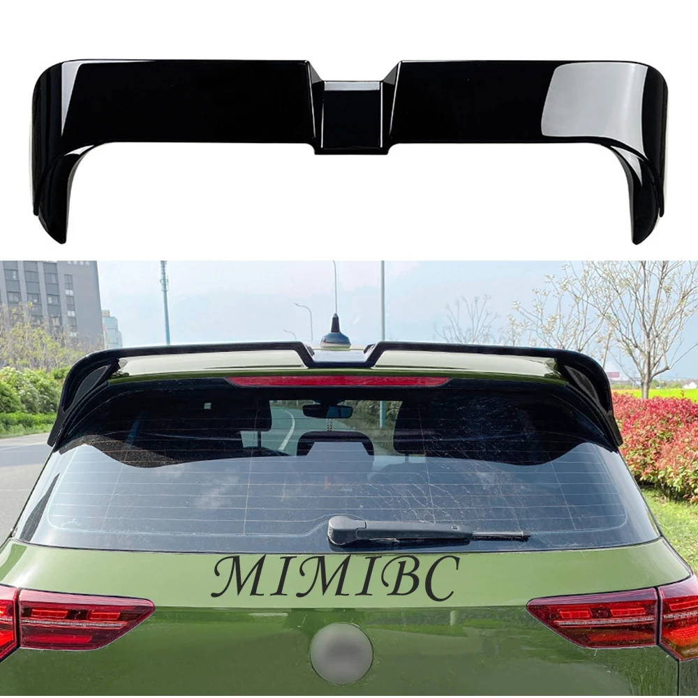 For Volkswagen Golf… - image