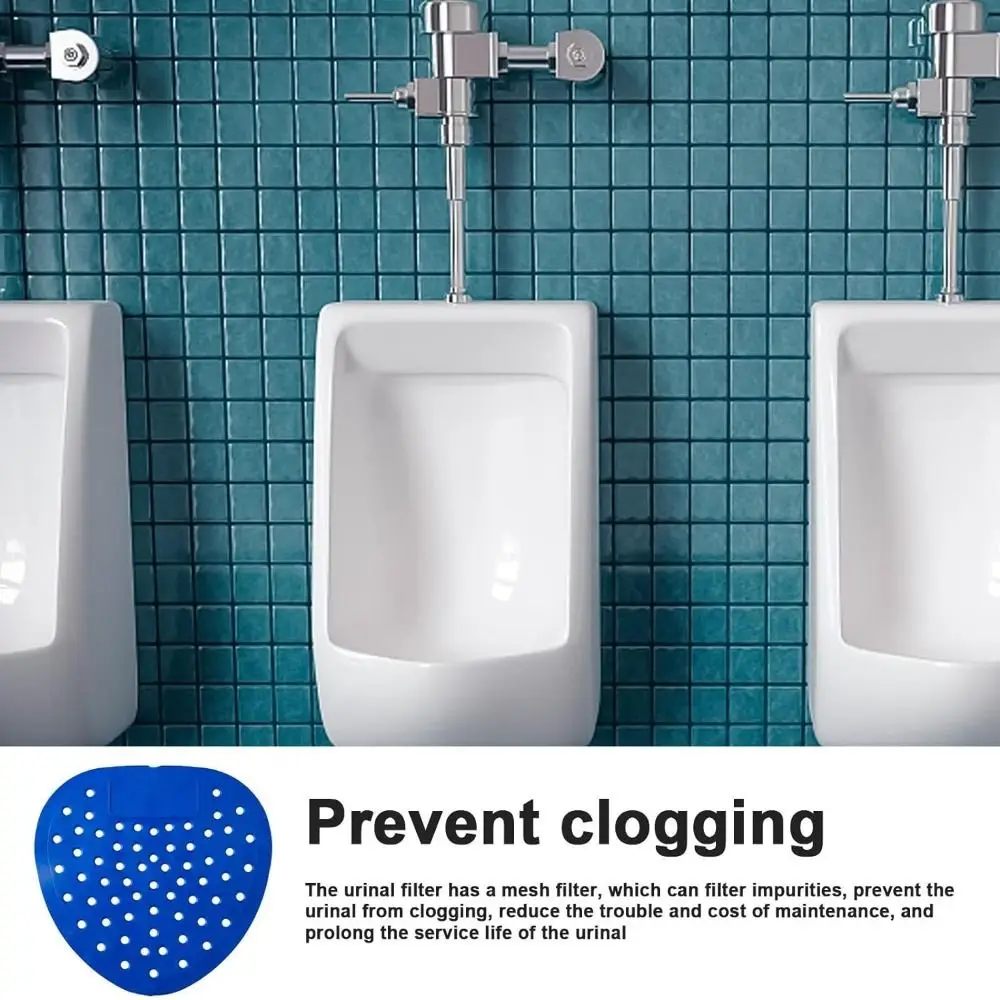 يناسب معظم شاشات المبولة مزيل الروائح الكريهة المضادة للرذاذ تصميم إيفا مكافحة سبلاش مبولة الحصير رائحة المعطر للحمام المرحاض