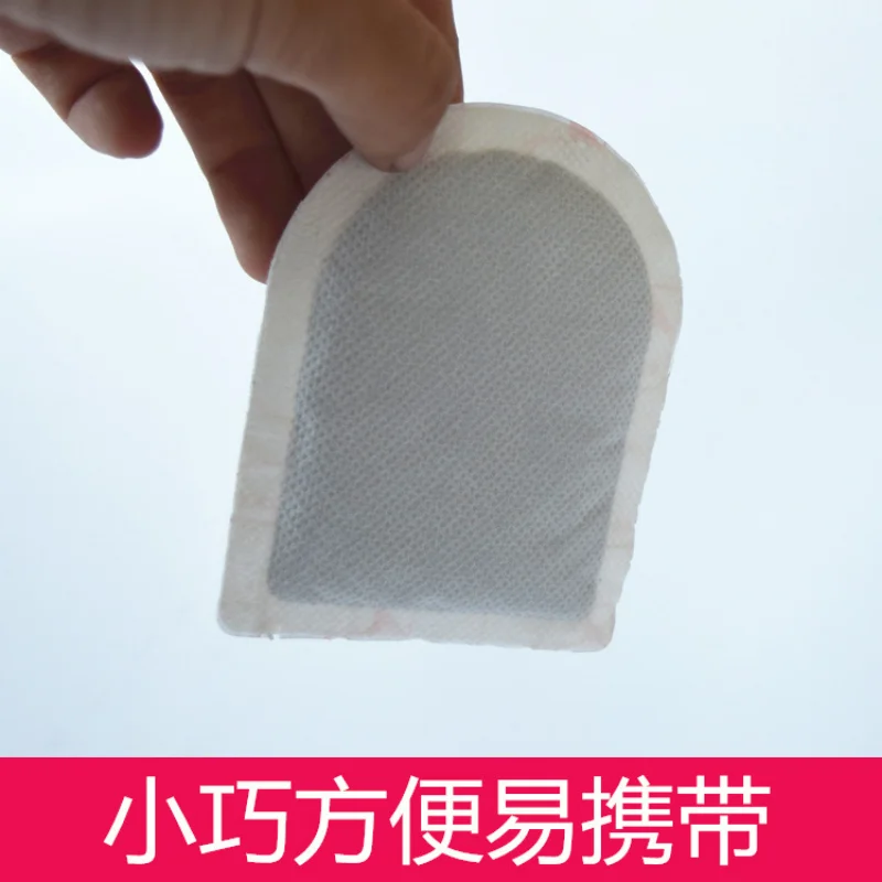 10 шт., гетры для ног VITCOCO