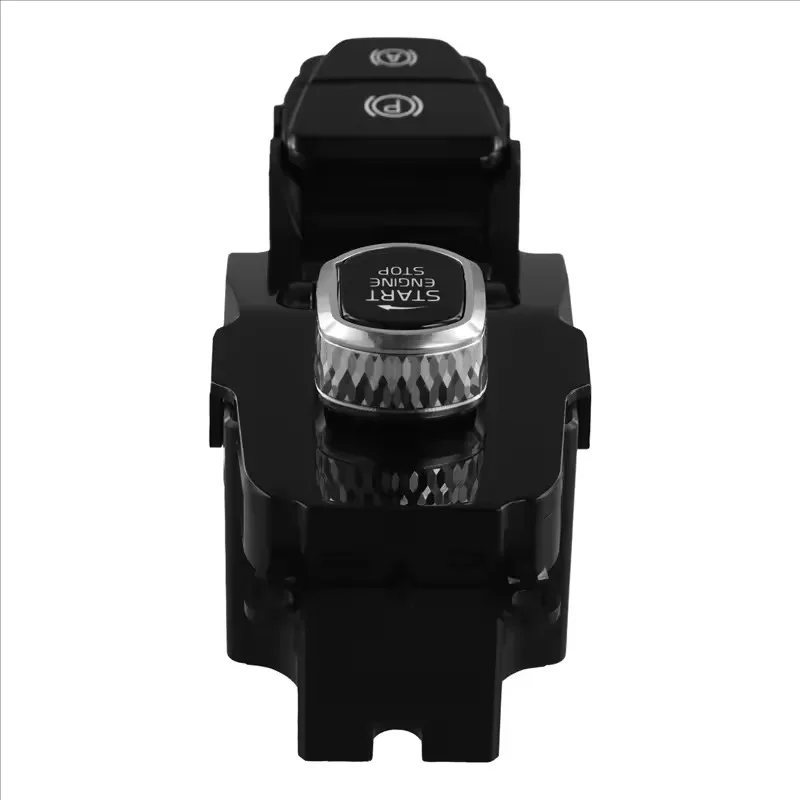 1PC 31443818 Parking Switch Panel Ignition Switch Driving Mode Select For Volvo S90 V90 XC90 XC60 S60