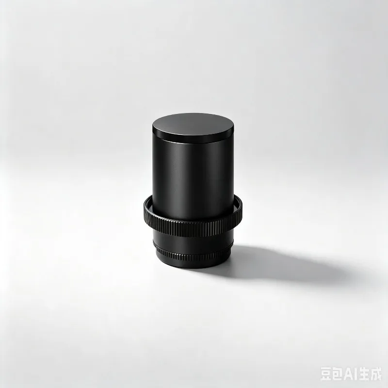 Sharpstar Full Frame Reducer And Flattener 0.75x for 61EDPHIII Telescope Compatible with Sharpstar Optical Instruments
