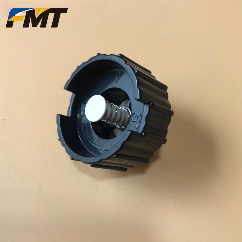 FMTPiston for the water inlet of the water tank lid for ​​Bear Humidifier Parts JSQ-S1133/A30Y1/A30A2/A30Q1