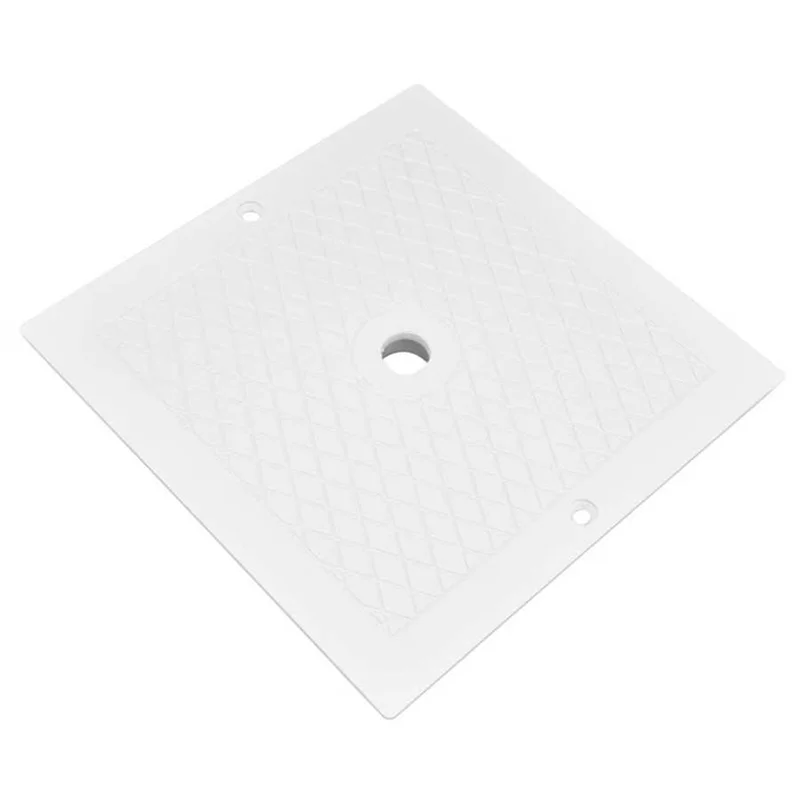 Abve-Swimming Pool …