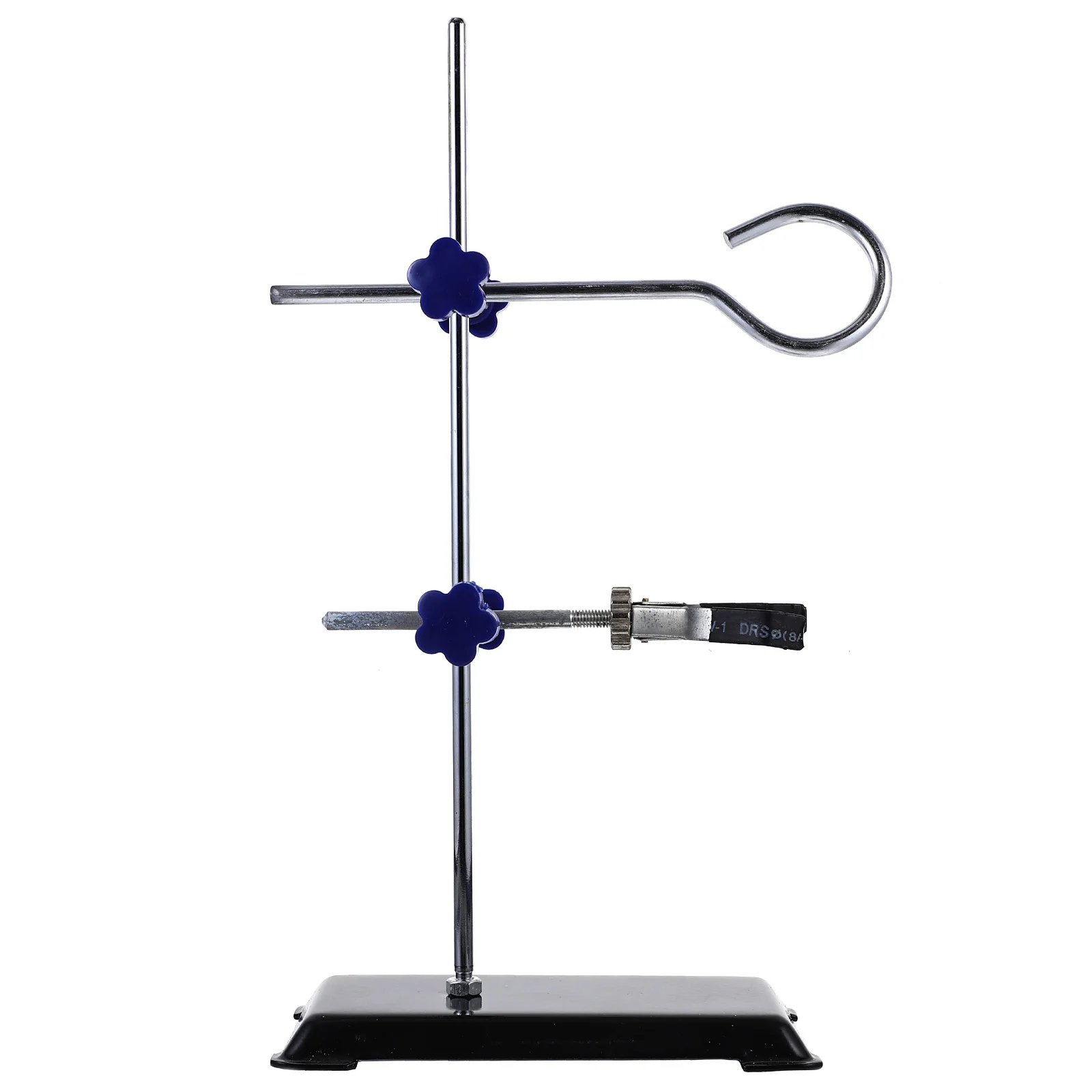

Mini Support Stands Laboratory Retort Stand Equipment Support Stands Platform