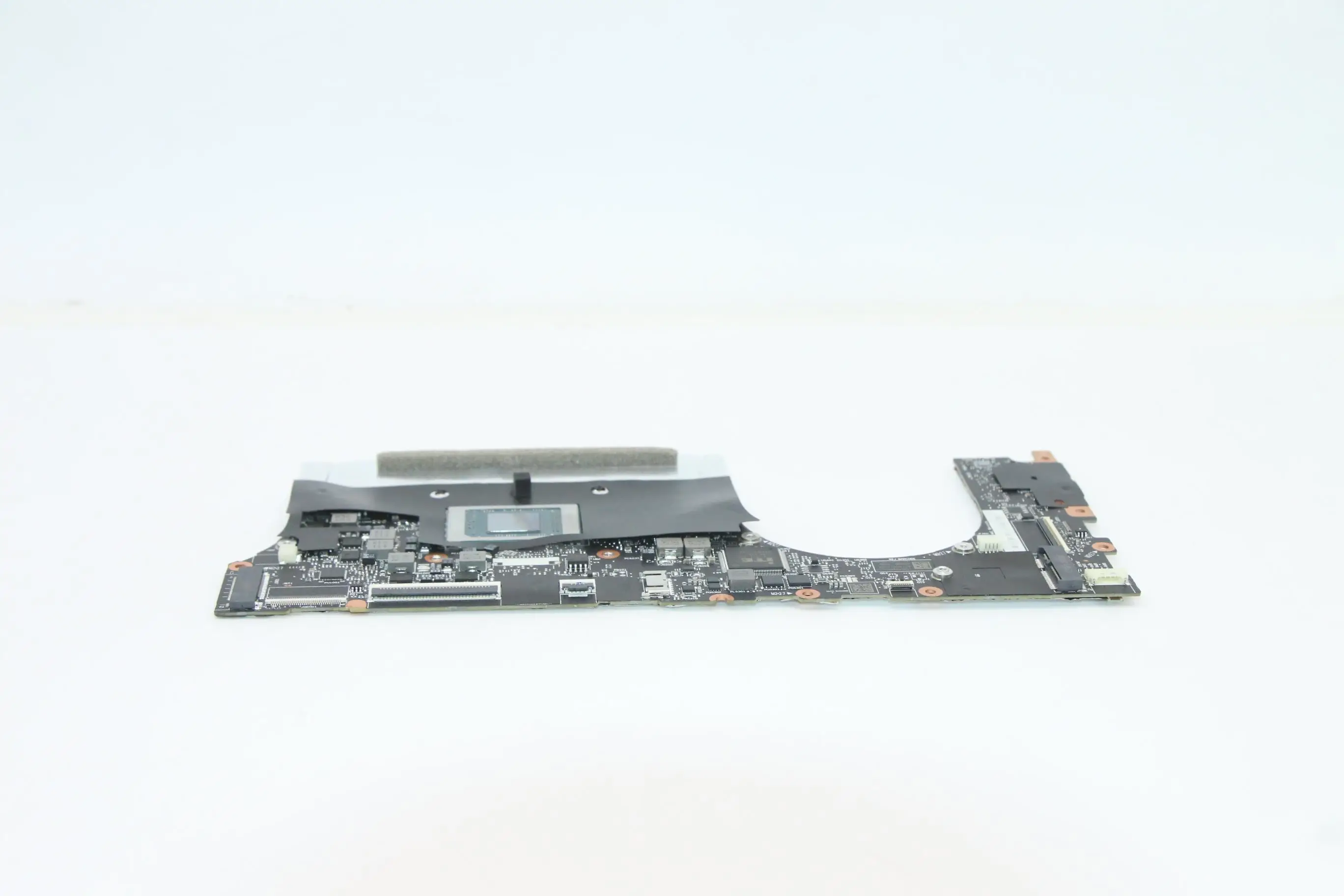 5B21C33413 For Lenovo ideapad Yoga Slim 7 Pro-14ACH5 O Laptop Motherboard 16GB RAM R7 5800H Processor 100% Full Tested