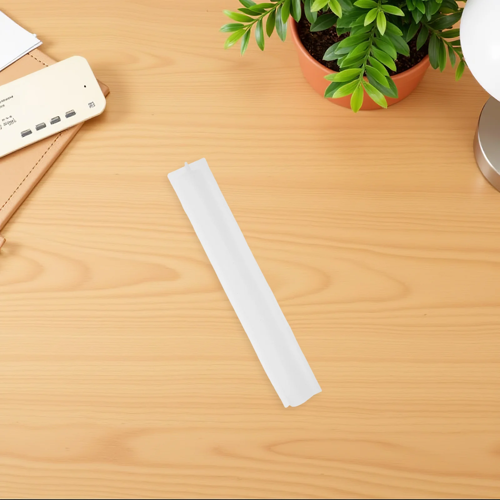 

Heart Silicone Mold Tube Column Design for DIY Soap Making Silicone Heart Mold Craft Tool Soap Molds