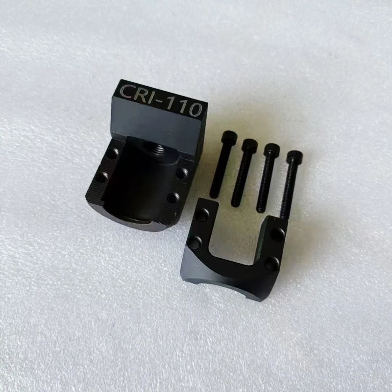 110 Injector Puller Tool - For Fuel Injection Repair, Auto Engine - for Bosch