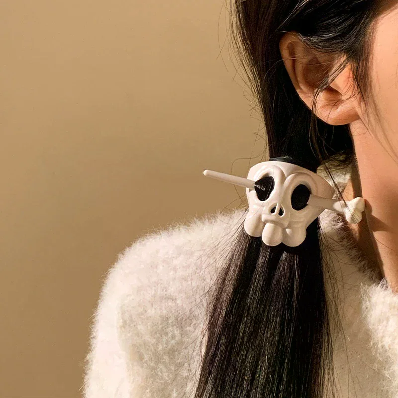 Забавные-палочки-для-волос-с-призрачным-черепом-заколка-для-волос-со-скелетом-женская-заколка-для-волос-головные-уборы-аксессуары-для-волос