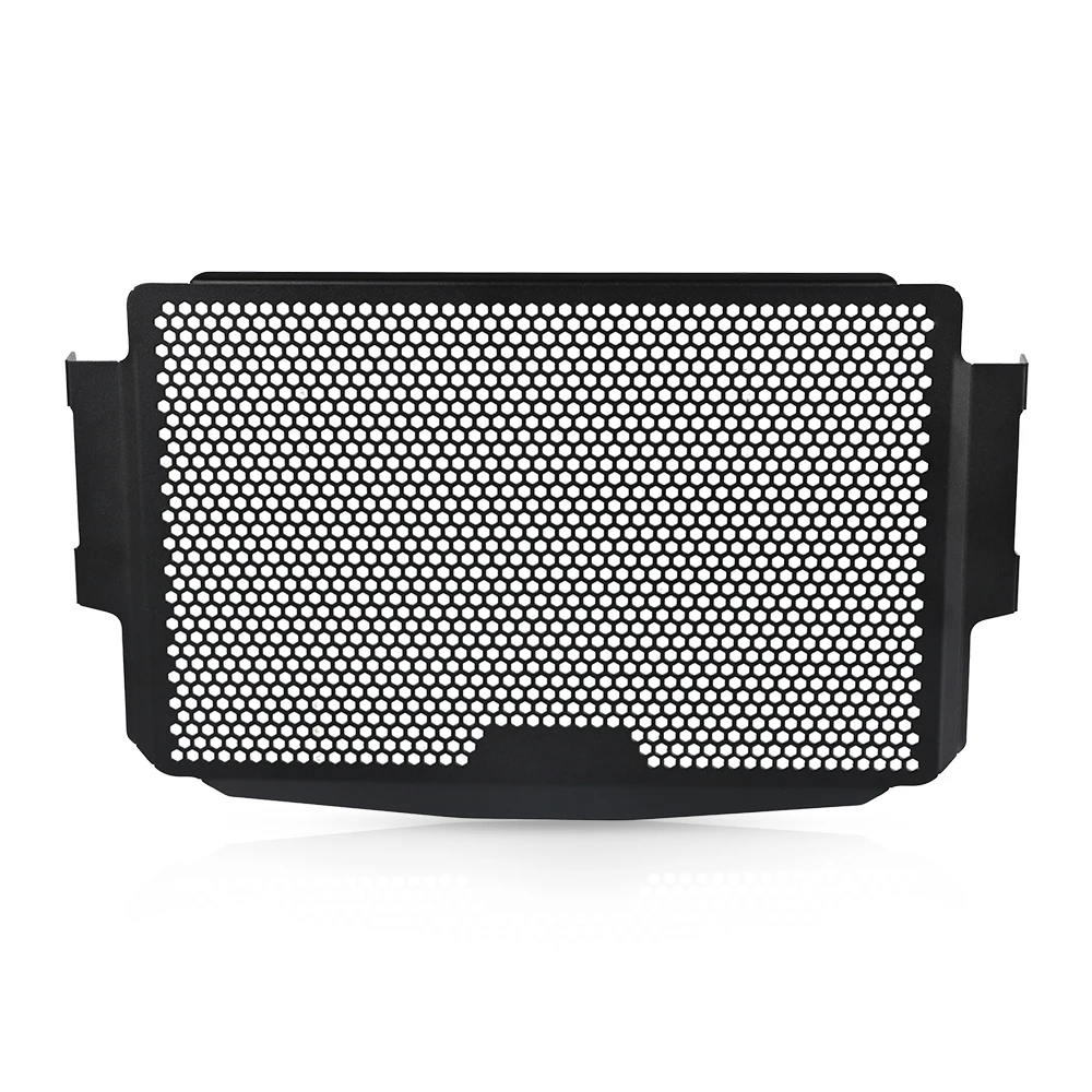 Motorcycle FOR YAMAHA TRACER 9 GT GT+ Y-AMT 2025 2026 2027 Radiator Protector Cover Water Tank Shield RADIATOR PROTECTION Guard Grille
