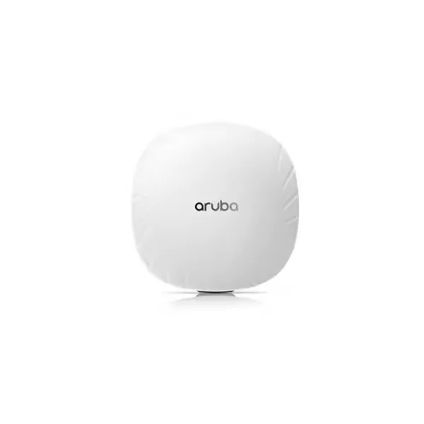 

Original New Aruba Ap-615 (rw)r7j49a Outdoor 11ax Ap Wireless Access Point R4w43a With Best Price