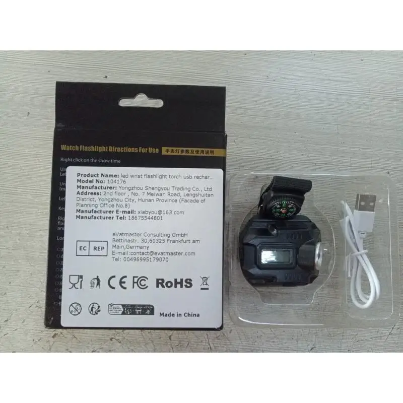 

Power Storage Bag Waterproof Portable Shoulder Bag Anti-fall Travel Handheld Bag for Jackery Explorer 500 Portable Power Station