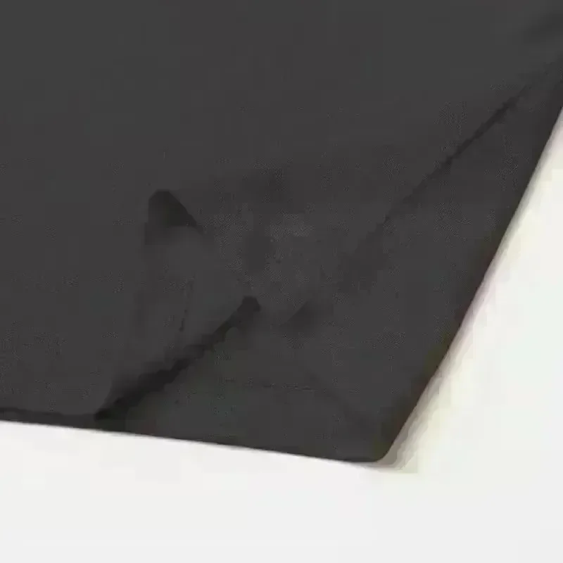 الصيف الأكثر مبيعا الأمريكية Godspeed الموت دائما يلعب تي شيرت رجالي بأكمام قصيرة مع تصميمات أنماط مطبوعة مختلفة