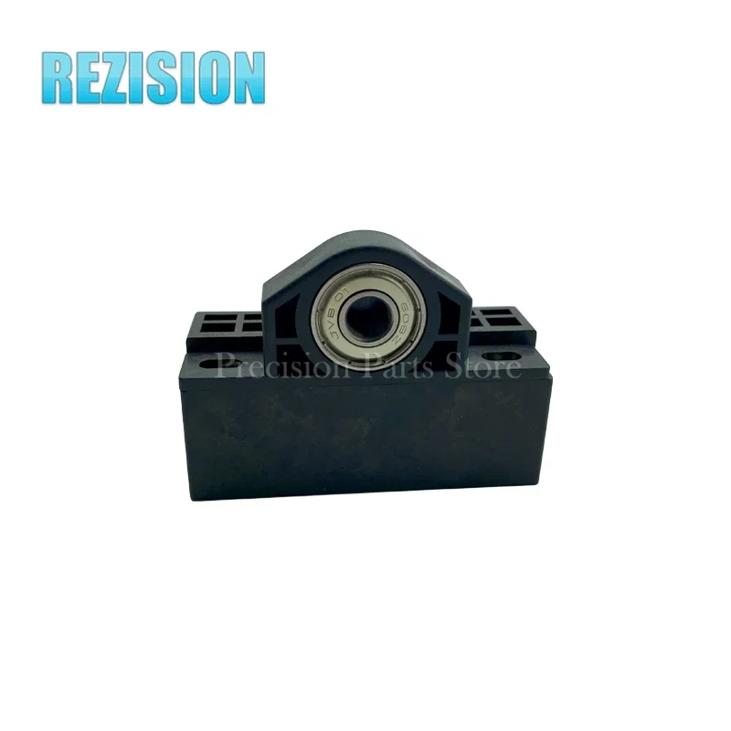 2PCS/1SET Compatible For Xerox 4112 4110 4595 1100 4127 D95 D110 D125 Transfer Positioning Component Printer Copier Parts