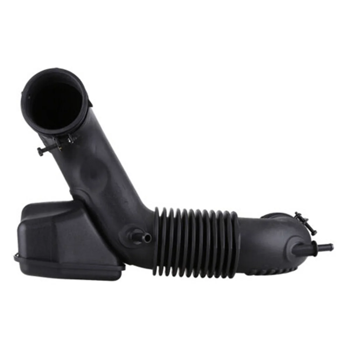 

New Air Intake Hose for 2011-2014 HYUNDAI SONATA 2011-2015 KIA OPTIMA 28130-3S160 281303S160