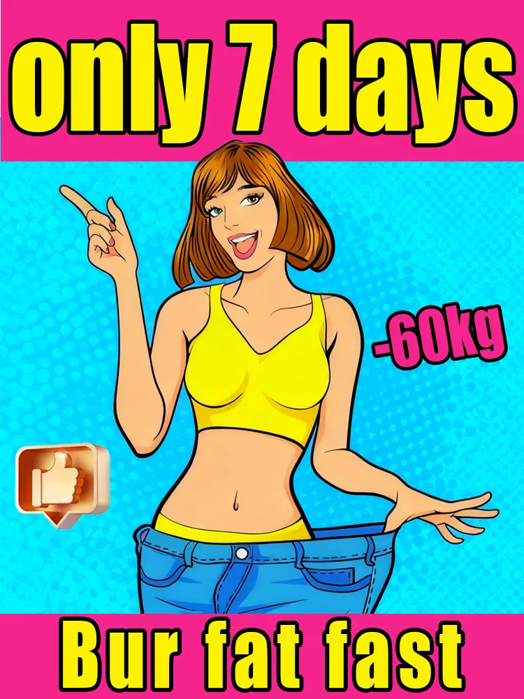 Embrassez une nouvelle fois avec une silhouette mince, confiante et gracieuse courbée. Outil de raffermissement de soins du corp #1