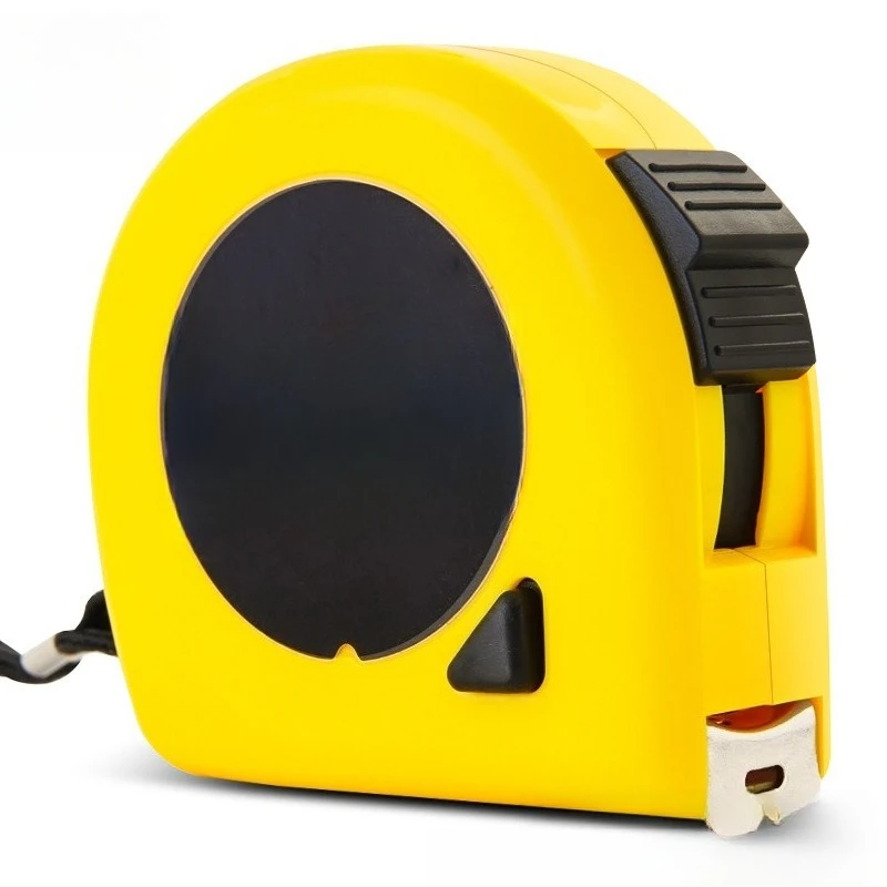 

Tool Steel Tape Measure, Drawing Drawing Measurement Tool Calculation Durable