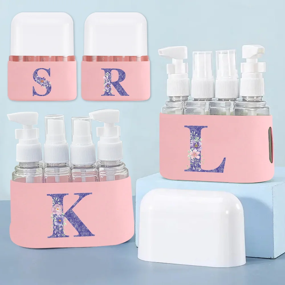 ΠΠ°Π±ΠΎΡ ΠΈΠ· 4 Π»Π΅Π³ΠΊΠΈΡ
ΠΏΡΡΡΡΡ
Π±ΡΡΡΠ»ΠΎΠΊ Π΄Π»Ρ ΠΏΡΡΠ΅ΡΠ΅ΡΡΠ²ΠΈΠΉ, ΡΠ΄ΠΎΠ±Π½ΡΠΉ Π΄Π»Ρ ΠΏΠ΅ΡΠ΅Π½ΠΎΡΠΊΠΈ Π΄Π»Ρ ΡΡ
ΠΎΠ΄Π° Π·Π° ΠΊΠΎΠΆΠ΅ΠΉ Ρ ΡΠΈΠΎΠ»Π΅ΡΠΎΠ²ΡΠΌ ΡΠ²Π΅ΡΠΊΠΎΠΌ, Π±ΡΠΊΠ²Π°ΠΌΠΈ, Π½Π°ΡΠ°Π»ΡΠ½ΡΠΌ ΠΈΠΌΠ΅Π½Π΅ΠΌ, 26 Π±ΡΠΊΠ², ΡΠ·ΠΎΡ ΠΠ°Π±ΠΎΡ ΠΈΠ· 4 Π»Π΅Π³ΠΊΠΈΡ
ΠΏΡΡΡΡΡ
Π±ΡΡΡΠ»ΠΎΠΊ Π΄Π»Ρ ΠΏΡΡΠ΅ΡΠ΅ΡΡΠ²ΠΈΠΉ, ΡΠ΄ΠΎΠ±Π½ΡΠΉ Π΄Π»Ρ ΠΏΠ΅ΡΠ΅Π½ΠΎΡΠΊΠΈ Π΄Π»Ρ ΡΡ
ΠΎΠ΄Π° Π·Π° ΠΊΠΎΠΆΠ΅ΠΉ Ρ ΡΠΈΠΎΠ»Π΅ΡΠΎΠ²ΡΠΌ ΡΠ²Π΅ΡΠΊΠΎΠΌ, Π±ΡΠΊΠ²Π°ΠΌΠΈ, Π½Π°ΡΠ°Π»ΡΠ½ΡΠΌ ΠΈΠΌΠ΅Π½Π΅ΠΌ, 26 Π±ΡΠΊΠ², ΡΠ·ΠΎΡ