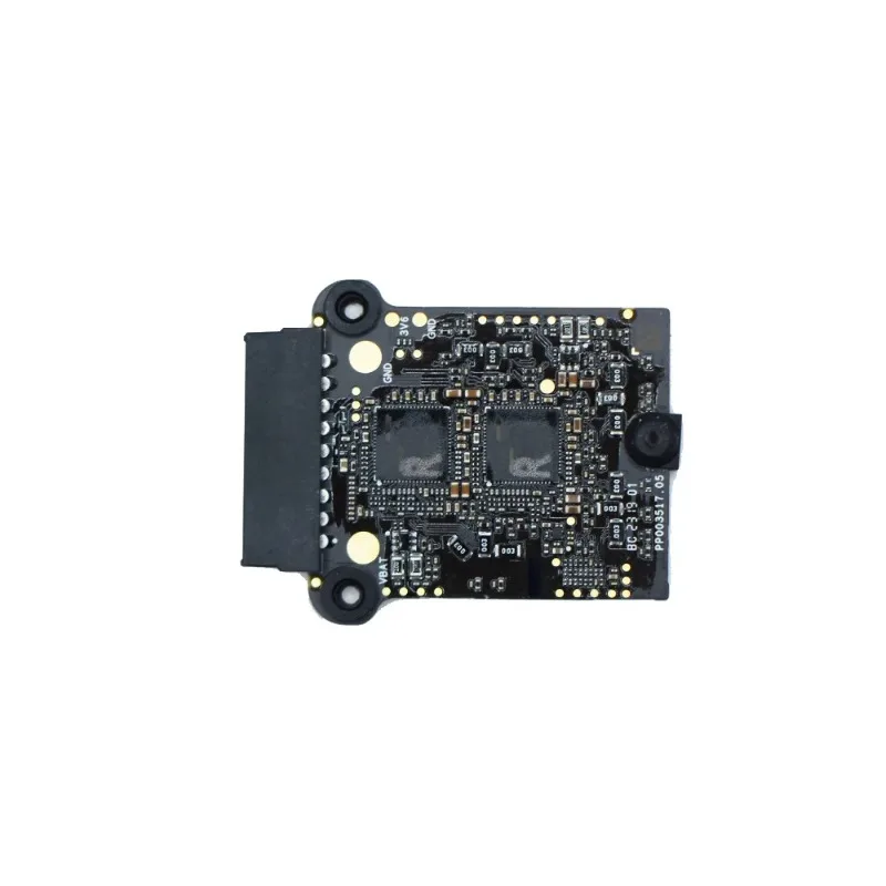 Second-hand In Stock Original Tested Air 3 ESC Board Repair Parts