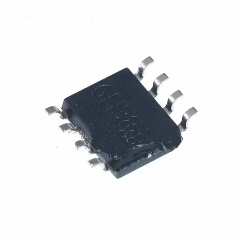 20PCS/lot STI3470 SOT23-6 New Original SMD Voltage-stabilizing And Voltage-reducing Chips Silk-printed S47 ST13470