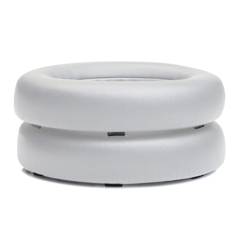 1 пара, амбушюры для Bose QC Ultra