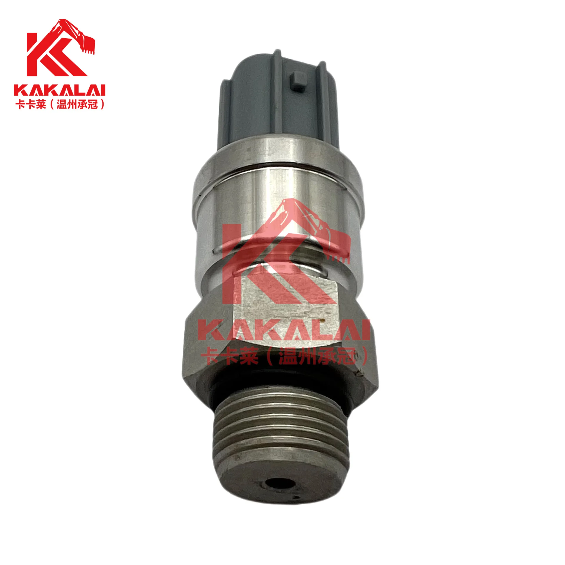 For High Quality High Pressure Sensor HD820-3R KM10-P16 KM10P16 HD1430 HD450 HD820-3R