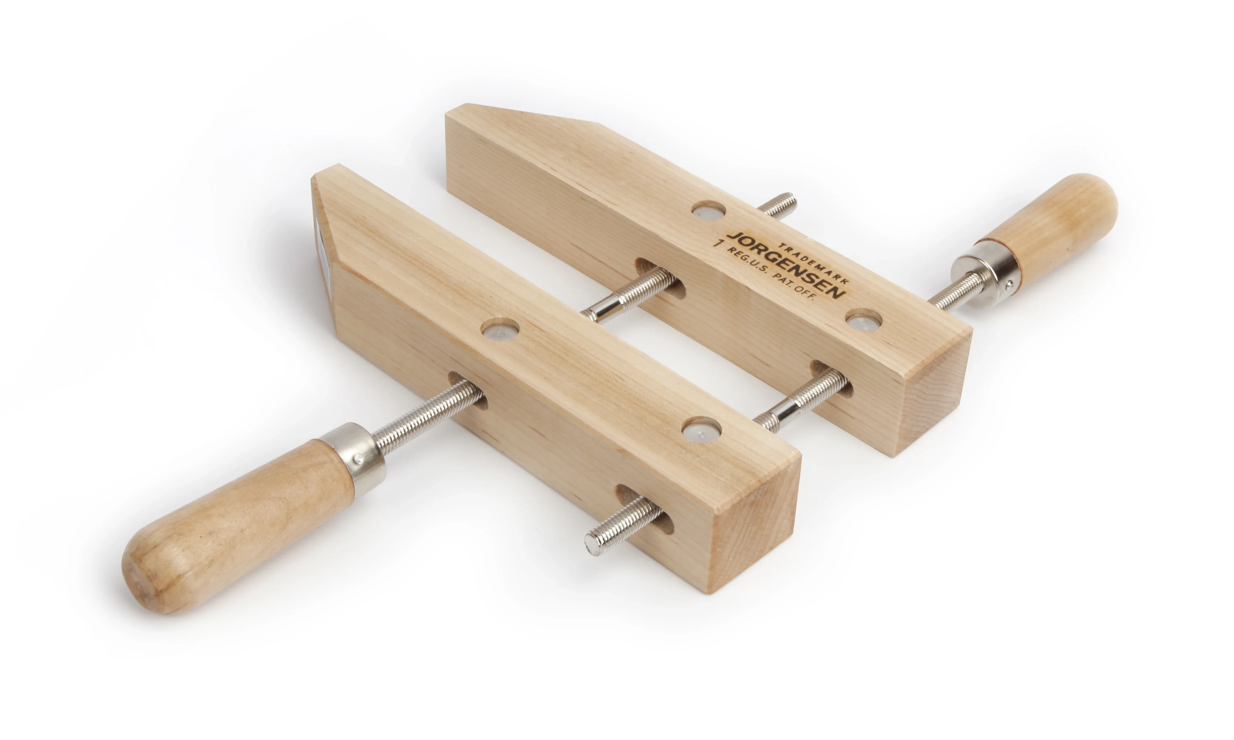 

Adjustable Woodworking Clip Parallel Screw Musical Instrument Violin Balance Clip