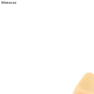 1/4/5/9 Keys Mechanical Keyboard Axis Tester  Button Keycap  Keychain Keyboard Keychain Toy Finger Keyboard Caps Toy