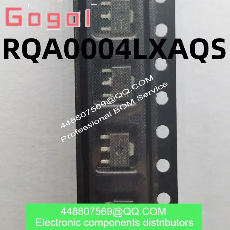 5-10pcs-rqa0004lxaqs-serigrafia-lx5-100-novo-e-original