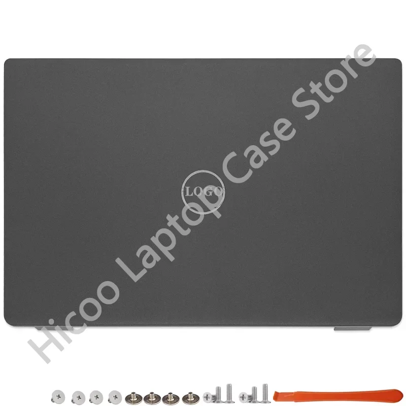 New For DELL Latitude 15 3510 E3510 LCD Back Cover Bezel Case Upper  Bottom Laptop Shell 08XVW9 0PG2XT 0GCK6R 0JYG4Y 0MH24R