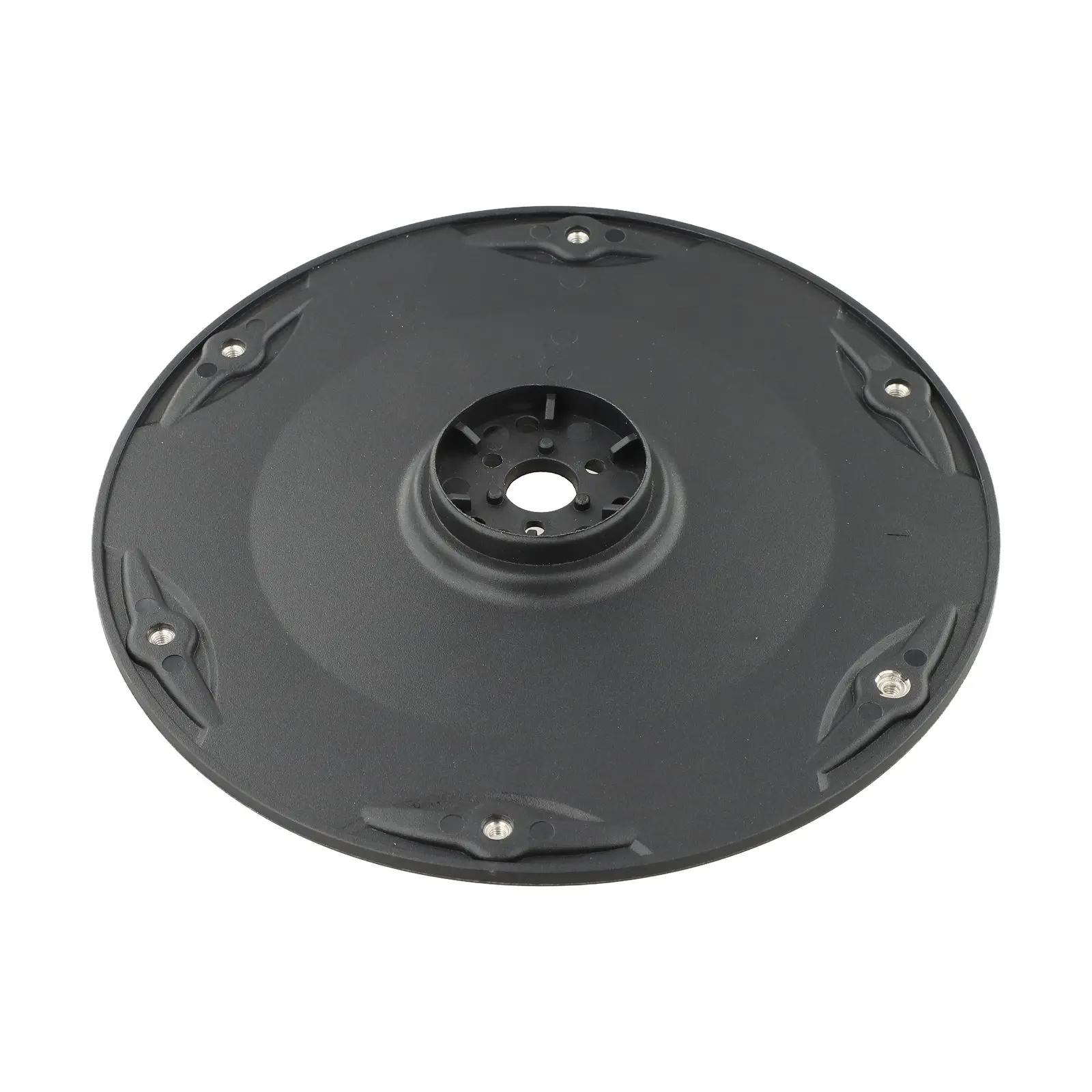 Robot Lawn Mower Disc Blade for 305 310 315x 405 410 415x 535 Models For AWD 585296901 Compatible for Consistent Lawn Cutting