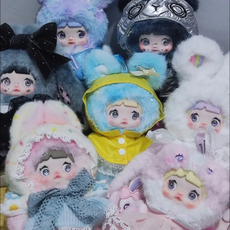 Π Π½Π°Π»ΠΈΡΠΈΠΈ ΠΡΡΠ΅Π½ΡΠΈΡΠ½Π°Ρ ΡΠ΅ΡΠΈΡ ΠΏΡΠΎΠ³Π½ΠΎΠ·Π° ΠΏΠΎΠ³ΠΎΠ΄Ρ Nommi, Π²ΠΈΠ½ΠΈΠ»ΠΎΠ²Π°Ρ ΠΏΠ»ΡΡΠ΅Π²Π°Ρ ΡΠ»Π΅ΠΏΠ°Ρ ΠΊΠΎΡΠΎΠ±ΠΊΠ°, ΠΏΠ»ΡΡΠ΅Π²Π°Ρ ΡΠ΅ΠΊΡΡΡΡΠ°, ΠΎΡΠ°ΡΠΎΠ²Π°ΡΠ΅Π»ΡΠ½ΡΠ΅ ΡΠΊΡΠ°ΡΠ΅Π½ΠΈΡ, ΠΏΠΎΠ΄Π°ΡΠΊΠΈ, ΠΊΠΎΠ»Π»Π΅ΠΊΡΠΈΠΎΠ½Π½ΡΠ΅ Ρ
ΠΎΠ±Π±ΠΈ Π Π½Π°Π»ΠΈΡΠΈΠΈ ΠΡΡΠ΅Π½ΡΠΈΡΠ½Π°Ρ ΡΠ΅ΡΠΈΡ ΠΏΡΠΎΠ³Π½ΠΎΠ·Π° ΠΏΠΎΠ³ΠΎΠ΄Ρ Nommi, Π²ΠΈΠ½ΠΈΠ»ΠΎΠ²Π°Ρ ΠΏΠ»ΡΡΠ΅Π²Π°Ρ ΡΠ»Π΅ΠΏΠ°Ρ ΠΊΠΎΡΠΎΠ±ΠΊΠ°, ΠΏΠ»ΡΡΠ΅Π²Π°Ρ ΡΠ΅ΠΊΡΡΡΡΠ°, ΠΎΡΠ°ΡΠΎΠ²Π°ΡΠ΅Π»ΡΠ½ΡΠ΅ ΡΠΊΡΠ°ΡΠ΅Π½ΠΈΡ, ΠΏΠΎΠ΄Π°ΡΠΊΠΈ, ΠΊΠΎΠ»Π»Π΅ΠΊΡΠΈΠΎΠ½Π½ΡΠ΅ Ρ
ΠΎΠ±Π±ΠΈ