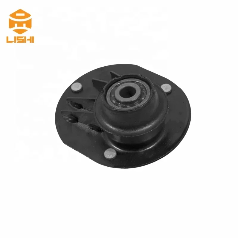 Shock Absorber Strut Mount for E36