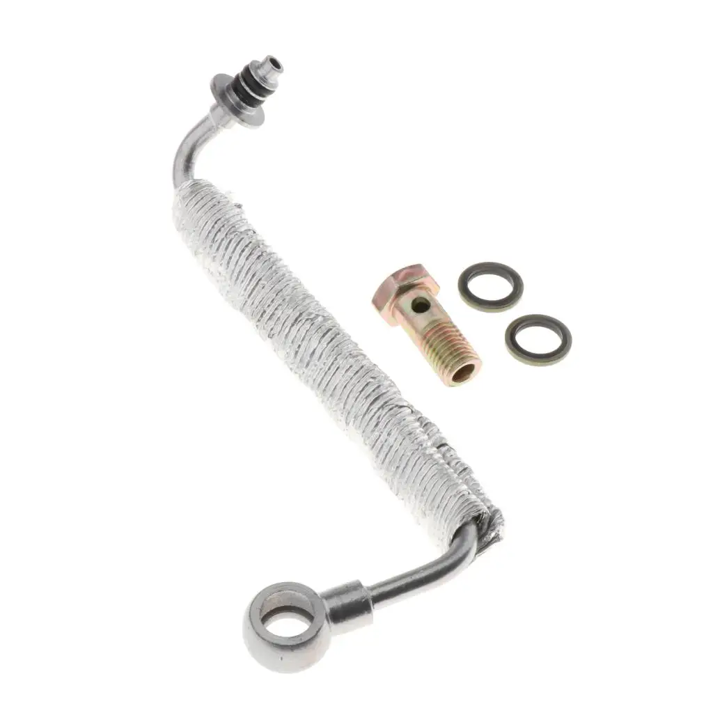 Cargador de Metal de 5cm para motor 55592600 25198546