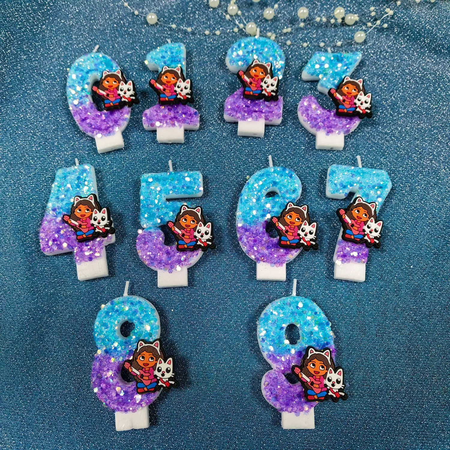 yZ[zMr[Yh[nEXLLh3DAj0-9qap[eB[P[Lgbp[Lhqxr[V[p[eB[Mtg