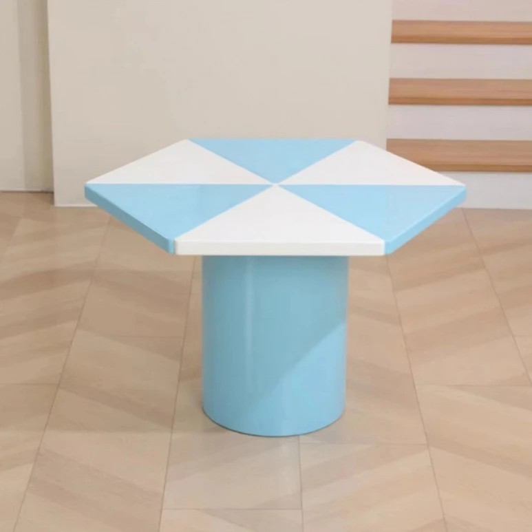 

Стулья для учащихся начальной школы, детский стол, детский учебный стол, столы, детская прикроватная мебель для офисной комнаты для мальчиков