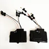 Dji agras t40およびt20p用の無線周波数モジュール,農業用ドローン用アクセサリー,rfボード,植物保護,uav修理部品,新品 6