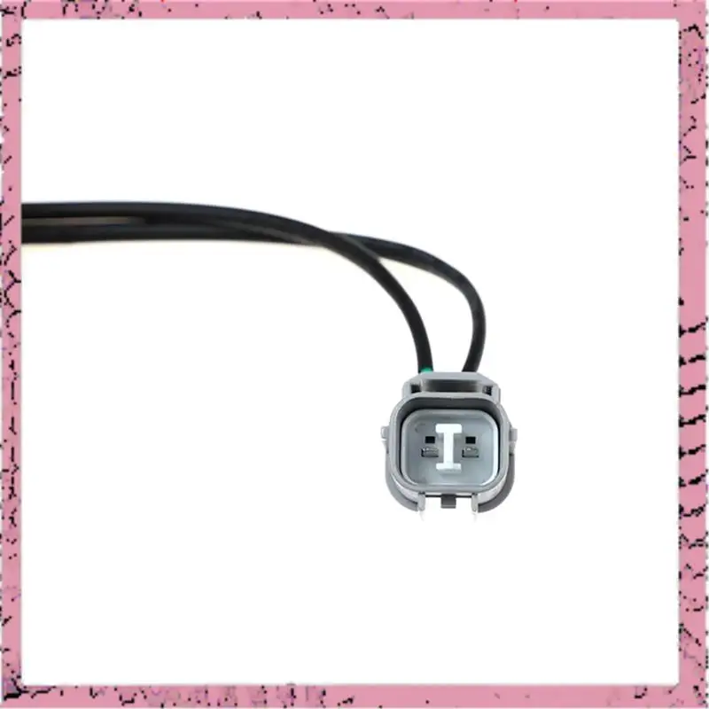 

A30M-28200-P4R-003 New Transmission Shift Control Solenoid For Honda Civic 1996-2000 28200P4R003 High Quality Car Accessories
