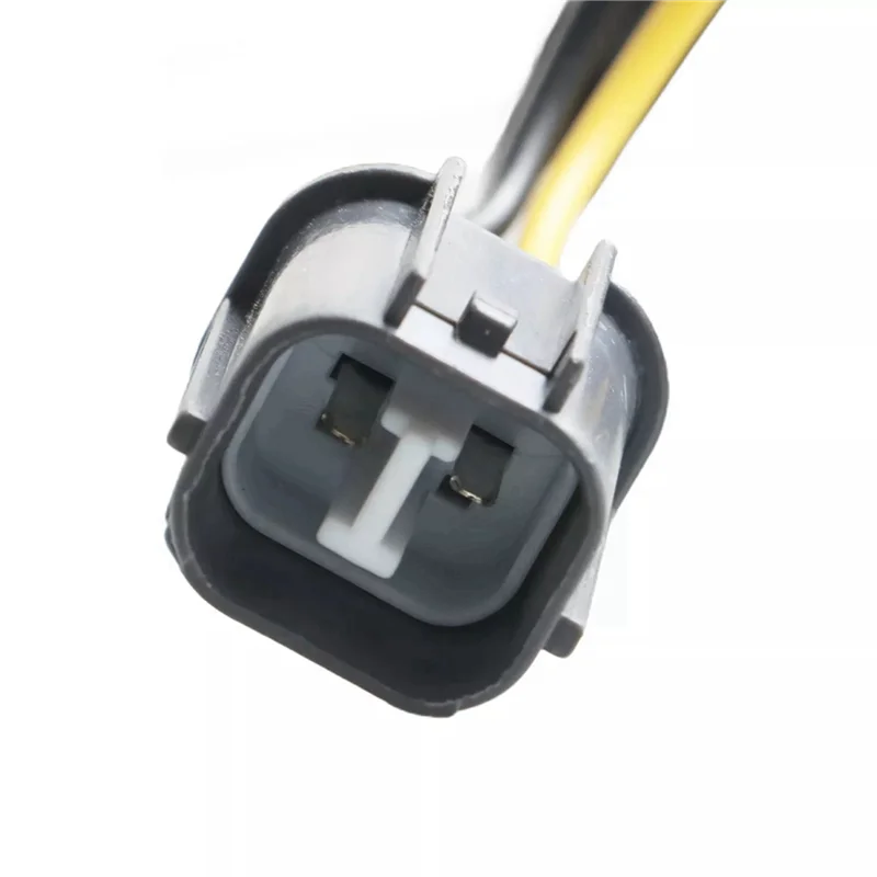 

2X 68V-82310-00-00 Ignition Coil For SUZUKI SV 650 SV650 K7 Outboard 115 200 225 HP 2000-2018-N25R