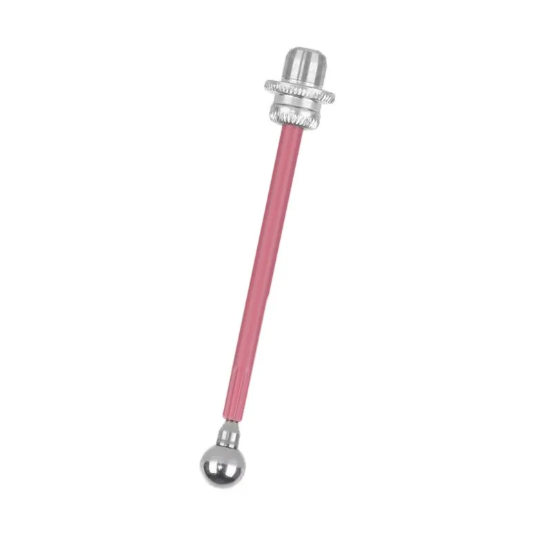 For Long Probe for Edge Finder 80.363.00 Probe, Tool Parts