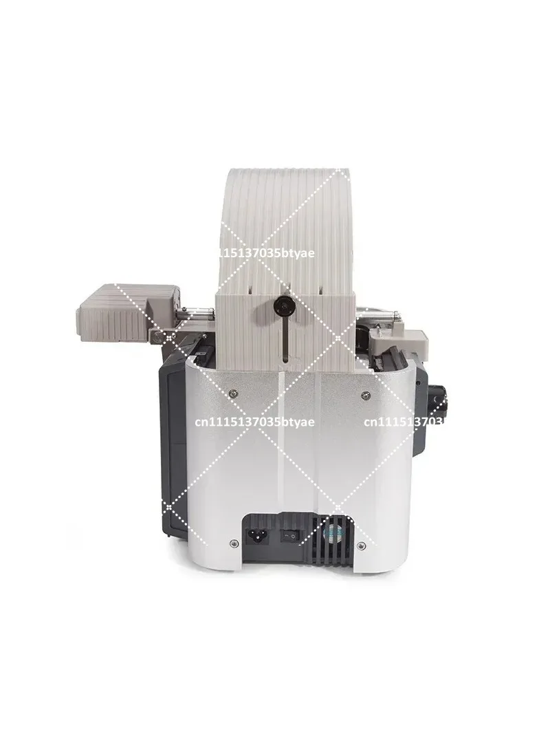 CS6.1 Pro Ultrasonic Cleaner – 7