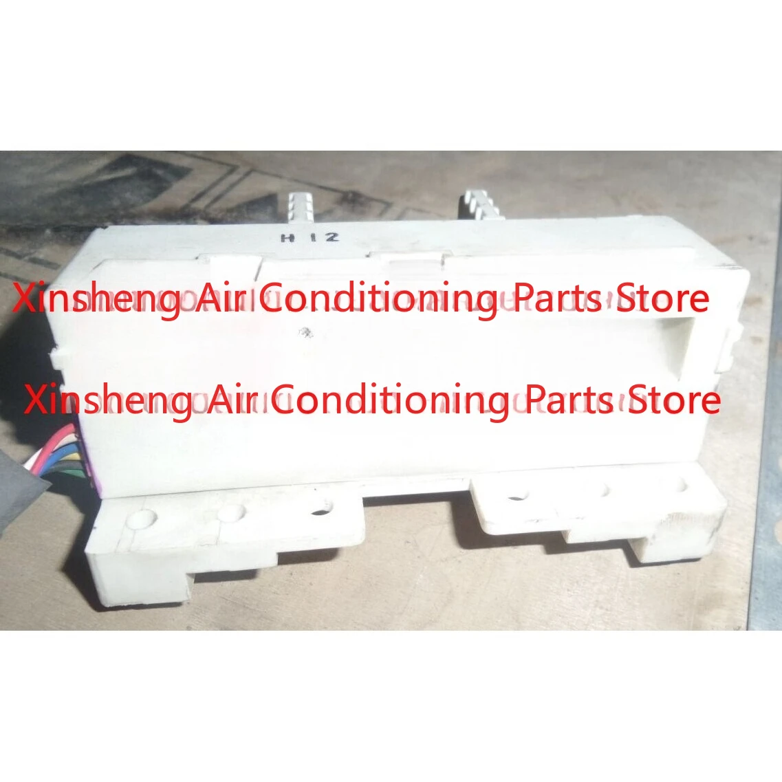 BKO-CA1630-H12F-H11F-H13 is suitable for Mitsubishi Inverter 30-37-45-55 Sensor Hall Mutual Inductance