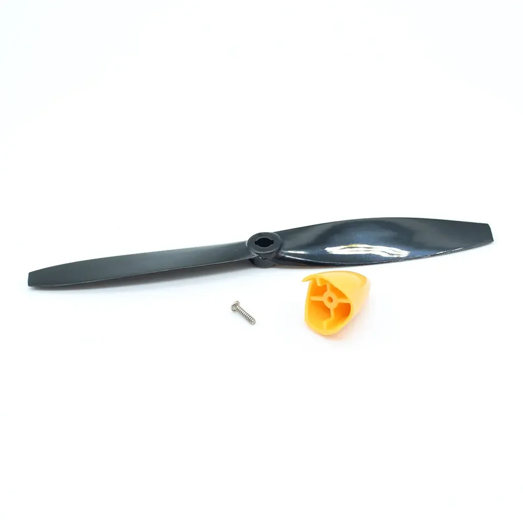 Wltoys XK A160 RC Airplane Accessories Blushless Motor Fuselage Set Update Receiver Right/Left Wing Board Servo ESC For A160 Par