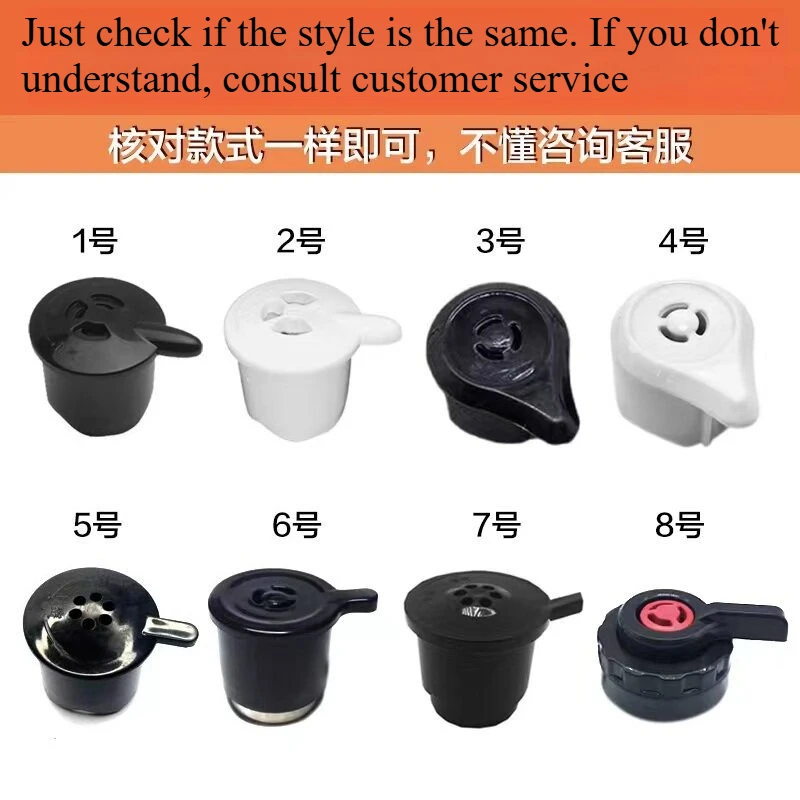 

Exhaust Valve Pressure Limiting Valve , Safety Steam Release Replacement Parts Compatible with Pentium Electric Pressure Cooker