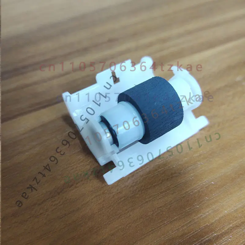 Original Paper Pickup Roller Paper Feeder Assembly for EPSON L3218 L1258 L3158 L3256 L3118 Printer Replacement Parts