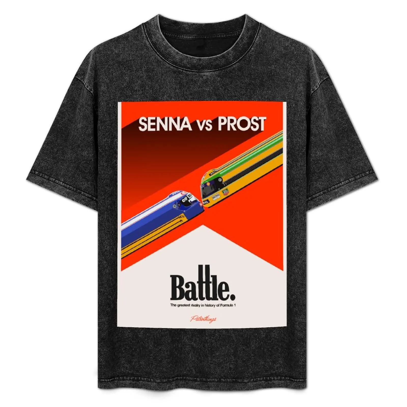 senna-vs-prost-vintage-poster-t-shirt-summer-holiday-t-shirt