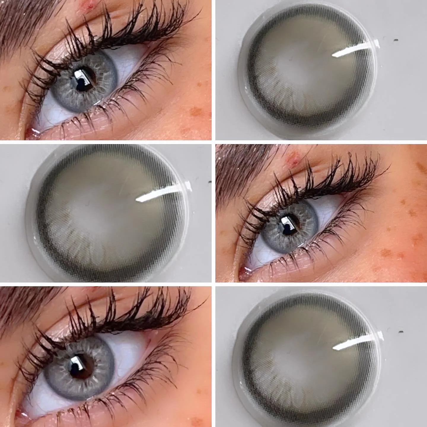 Lily angel (amour гель лак отзывы creampie angels праймер) купить от 172,00 руб. Художественные ремесла и шитье на 1rub.ru