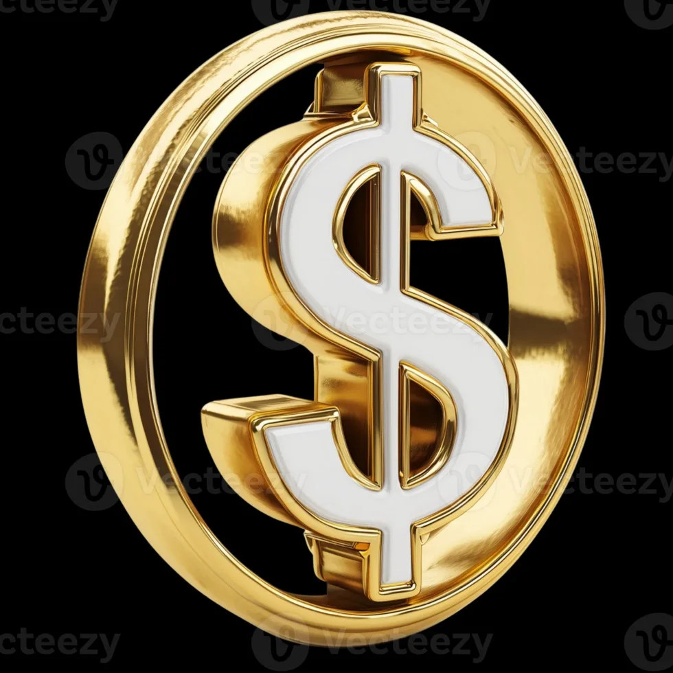 

-1 US$ For shipping fee or Price difference , ,choose right amount payment-Confirm with the seller before paying