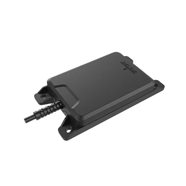 2025 Nuovo sensore radar per evitare collisioni Dr-one Dete-ctor da 80 m per spruzzatura Dr-one