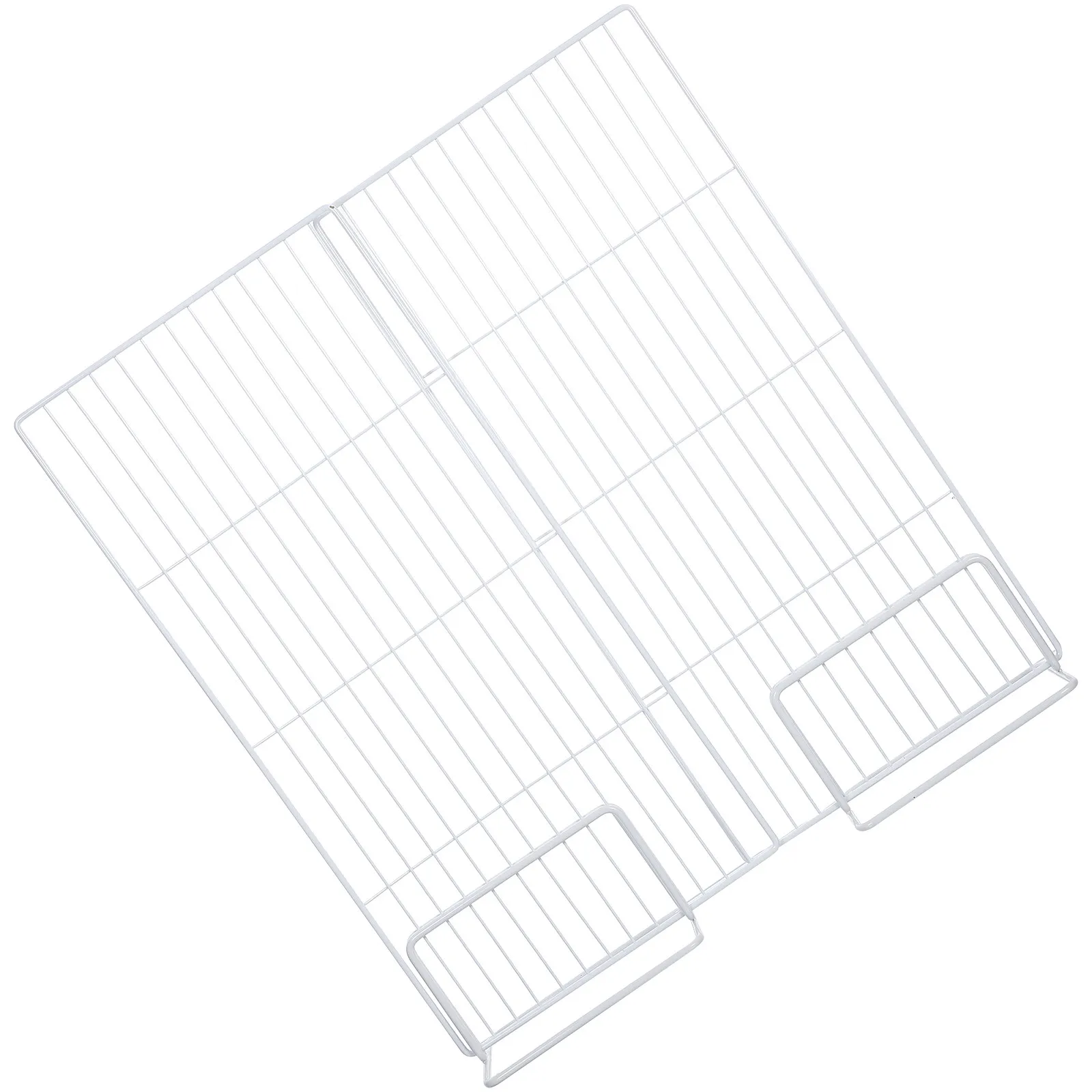 divisorio-regolabile-in-filo-metallico-per-congelatore-organizzatore-in-ferro-per-frigorifero-separatore-per-alimenti-congelati-e-gelati-da-supermercato