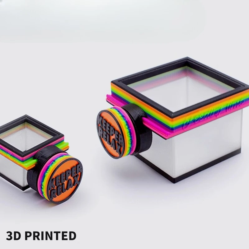 

Magnetic feeding ring Feeder Fluorescent feeding ring Floating feed feeding ring Anti-muddy water